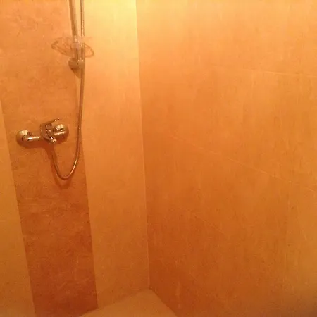 Appartement Ac Apartament *