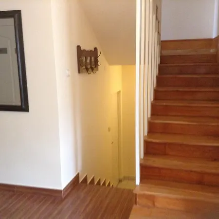 Ac Apartament Częstochowa