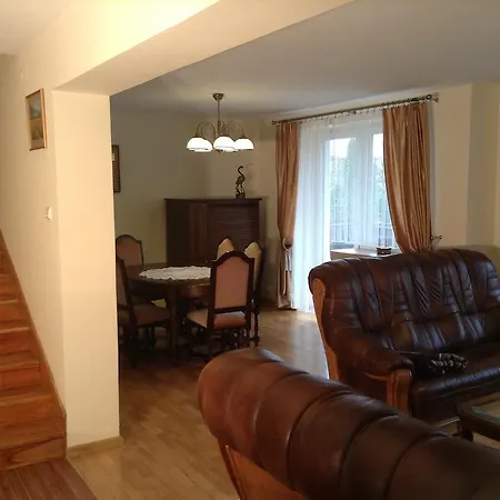 Appartement Ac Apartament *